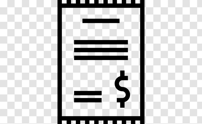 Price Business Internet - Telephone Call - Symbol Transparent PNG