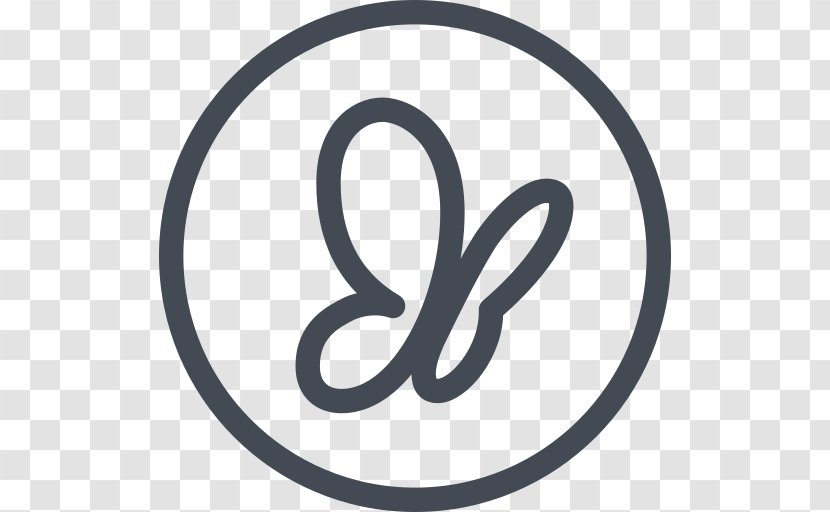 Logo Font Clip Art Brand - Area - Msn Hotmail Transparent PNG