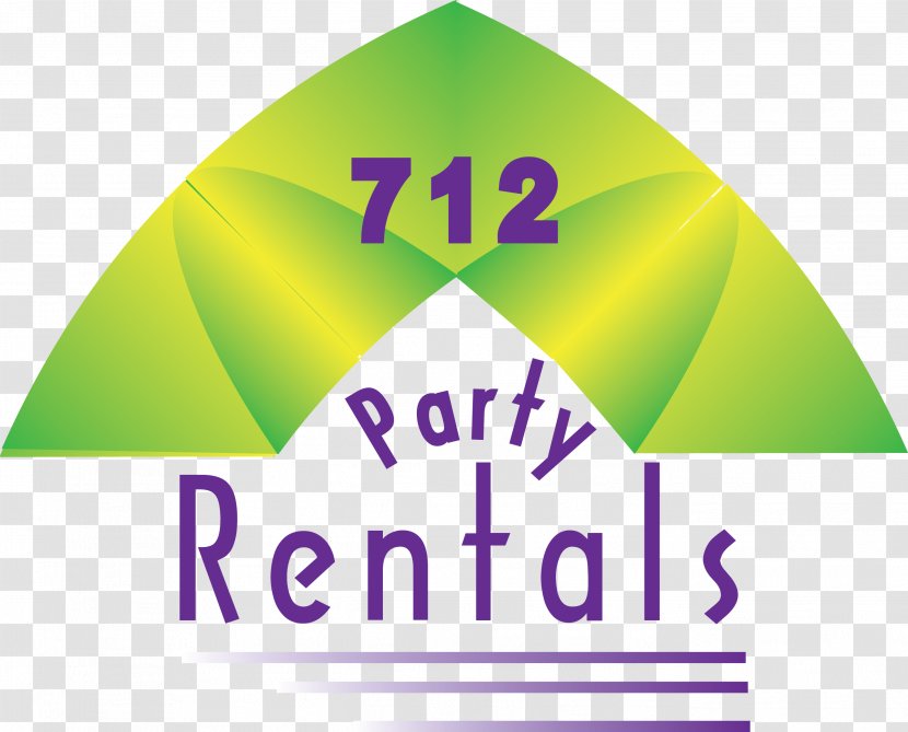 Party Rentals Table Tent Pasadena Katy - Texas Transparent PNG