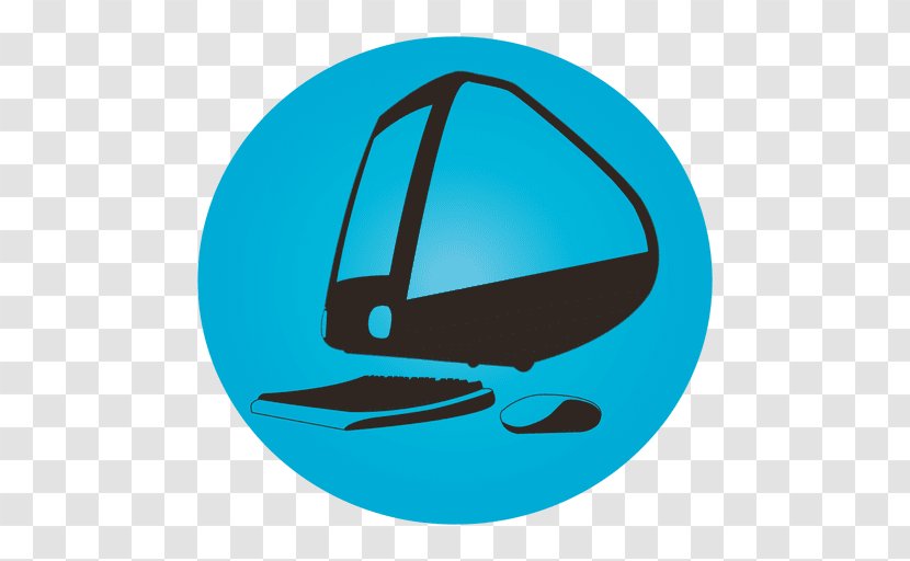 Clip Art Vector Graphics Apple Computer Monitors - Boats And Boatingequipment Supplies Transparent PNG