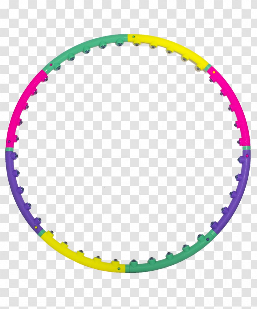 Drawing Hula Hoops Rahat Bakers Clip Art Transparent PNG