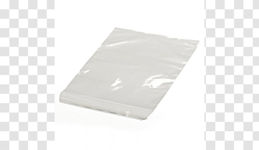 Tracing Paper Envelope Transparency And Translucency Standard Size - Packaging Labeling - Wires Transparent PNG