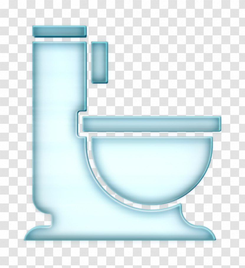 Cleaning Icon Wc Icon Transparent PNG