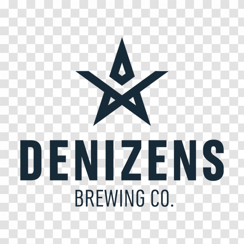 Denizens Brewing Co Heavy Seas Beer Stone Co. Pabst Company - Chesapeake Blue Crab Transparent PNG