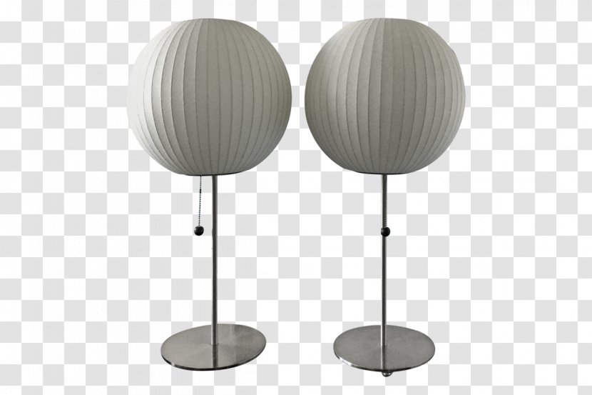 Light Fixture Furniture Lighting - Lamp - Lotus Lantern Transparent PNG