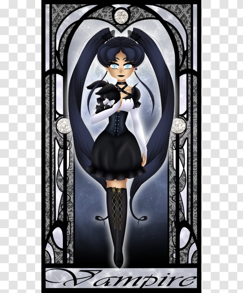 Character Fiction - Van Helsing Transparent PNG