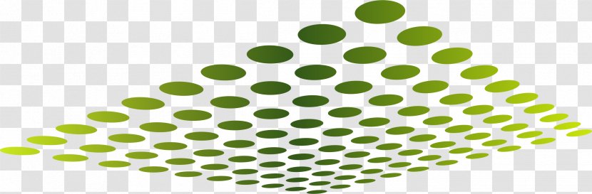 Clip Art - Point - Green Vector Transparent PNG