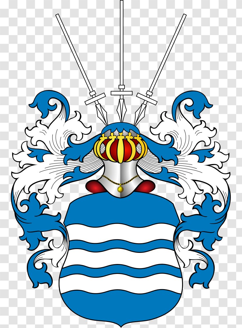 Herby Szlachty Polskiej Coat Of Arms Genealogy Herb Szlachecki Nobility - Tesmar Transparent PNG