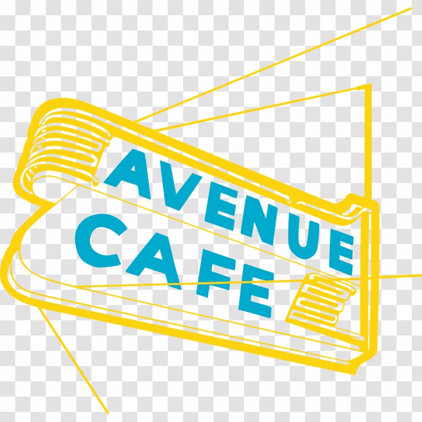 Las Manitas Avenue Cafe Restaurant Art EZ'S Brick Oven & Grill - Lunch - Nugget Transparent PNG