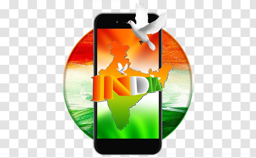 Mobile Phone Accessories IPhone Smartphone Sales Samsung Galaxy - Motorola - India Independence Day Transparent PNG