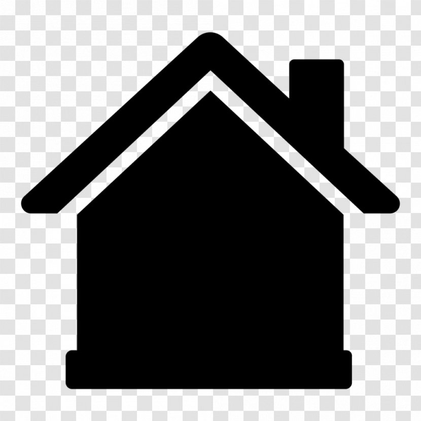 Web Page - Building - Home Transparent PNG