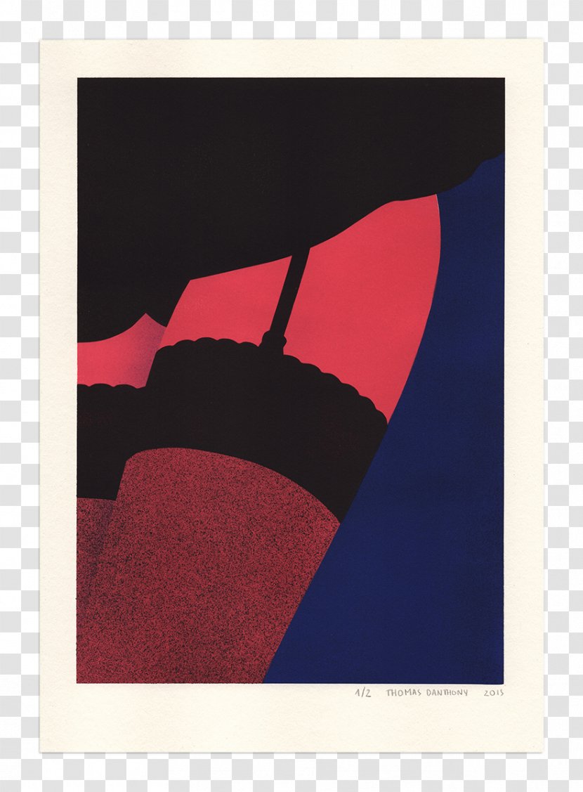 Randeng Daoren Art Ford Focus Poster - Investiture Of The Gods Transparent PNG