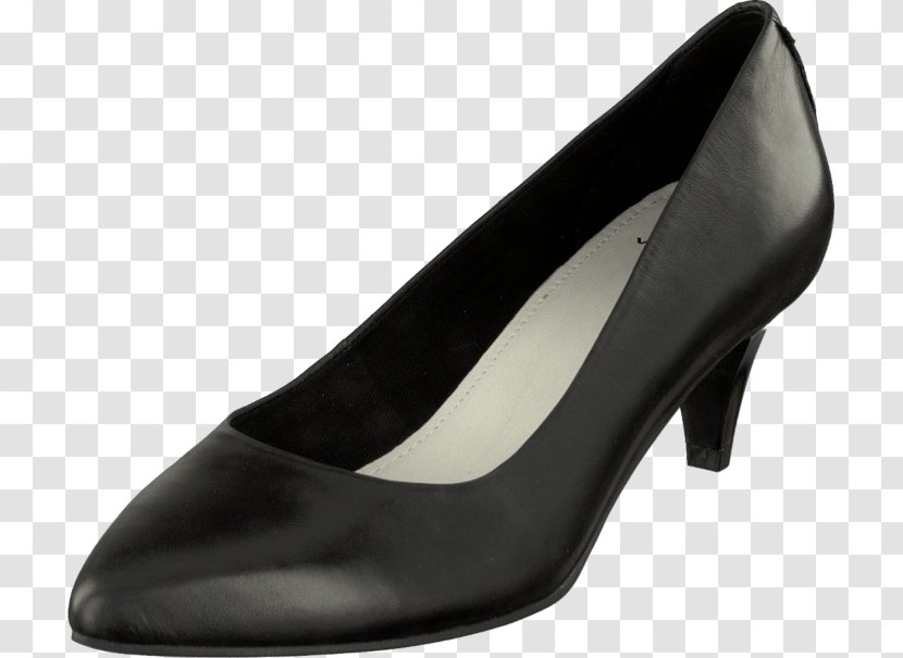 Vagabond Shoemakers Crocs Grace Flat Womens Footwear Fashion Women's - High Heeled - Boot Transparent PNG