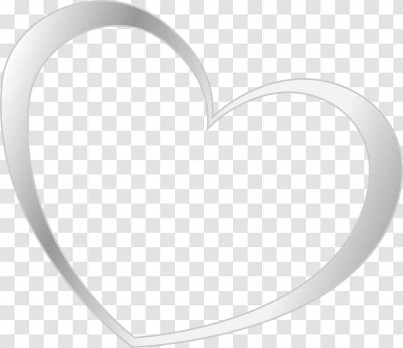 Heart Clip Art Photography Image - Bubble Transparent PNG