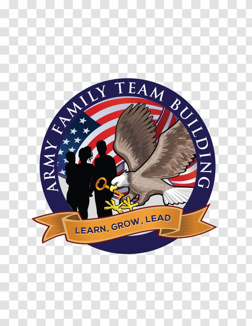 Fort Carson Family Community Army Bliss - Badge - Military Service Transparent PNG