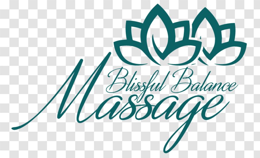 Jewellery Blissful Balance Massage Spruce Grove-Stony Plain Birthstone - Grove Transparent PNG