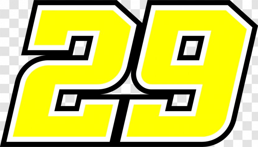 MotoGP T-shirt Logo Brand Sportswear - Sign - Motogp Transparent PNG