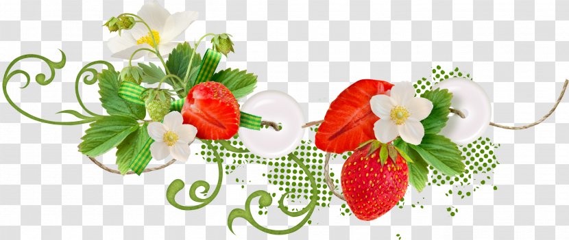 Birthday Alegria Happiness Daytime Child - Age - Raspberries Transparent PNG