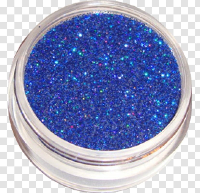 Glitter Cosmetics Face Light Color Transparent PNG