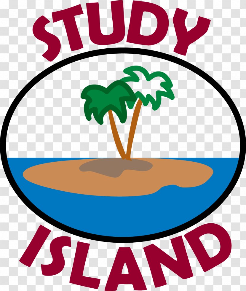 Clip Art Study Island, LLC Image School - Homework - DePaul Elementary Teacher Resume Transparent PNG