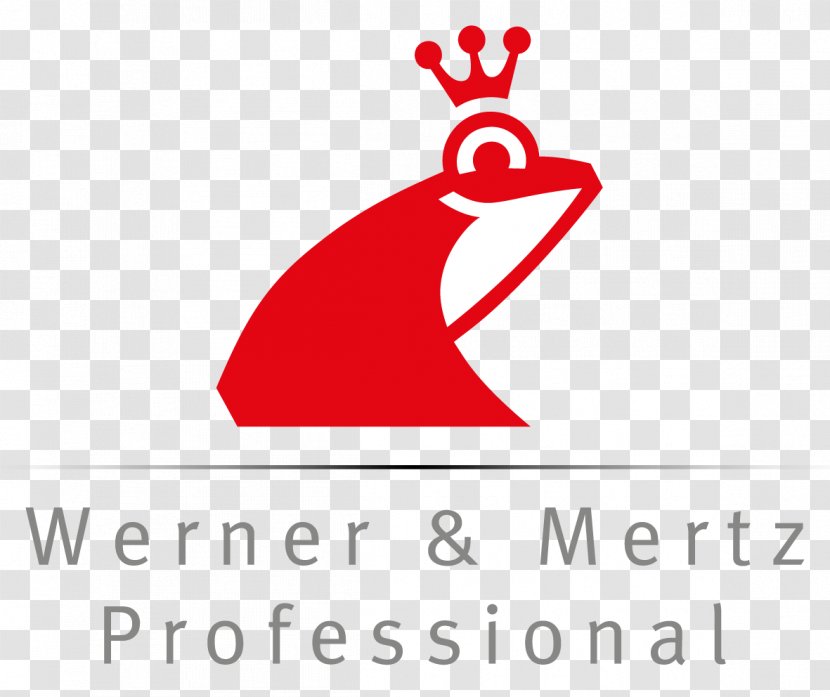 Werner & Mertz Polska Sp. Z O.o. Mainz Organization Erdal - Watercolor - Flower Transparent PNG