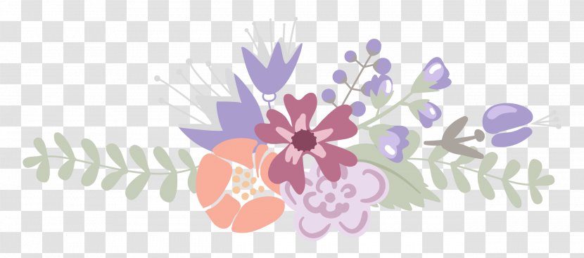 Mother's Day Gift Child Adoption - Text - Flower Bunches Transparent PNG