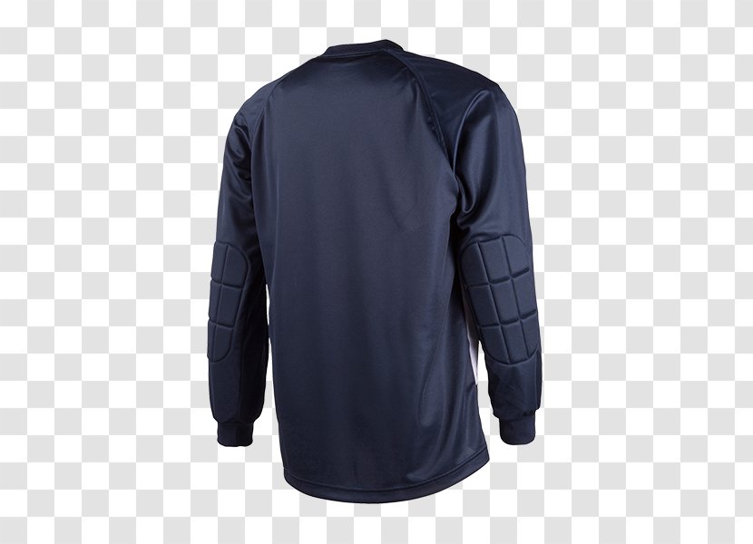 Adidas T-shirt Jacket Sleeve - Puma Transparent PNG