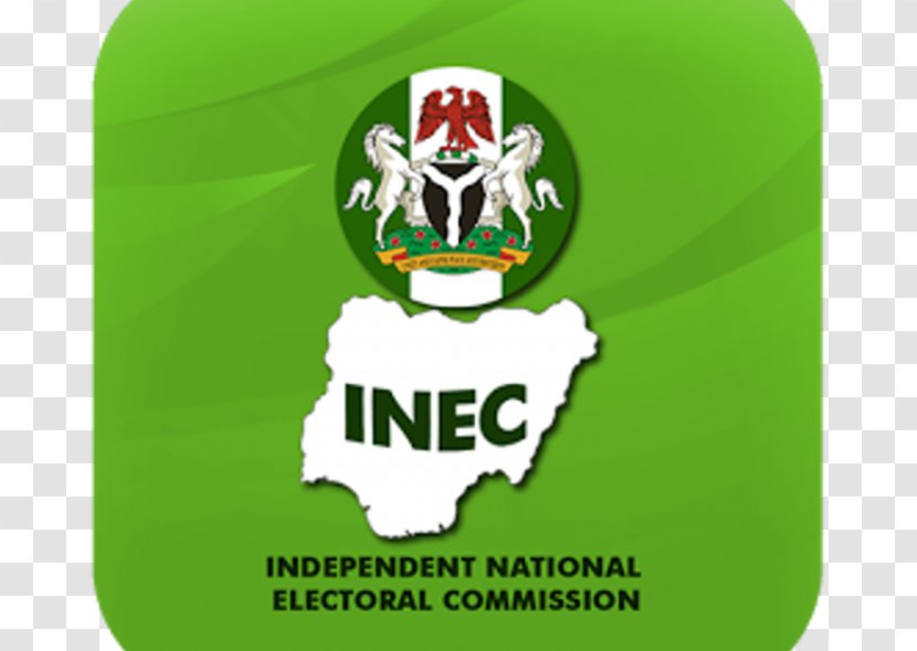 Nigerian General Election, 2019 Independent National Electoral Commission Navy Nigeria Security And Civil Defence Corps - Brand - Indian Election Transparent PNG
