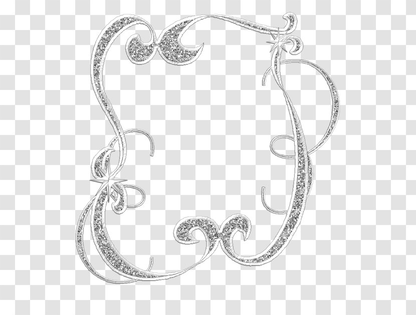 Body Jewellery Picture Frames Ornament Pizza - Drawing Transparent PNG