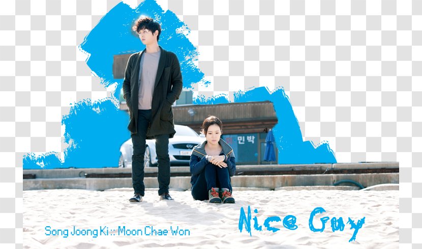 Actor Korean Drama JYJ Film - Travel - Song Joong-ki Transparent PNG