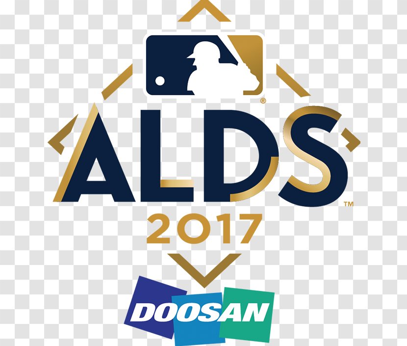 2017 Major League Baseball Season American Championship Series World Postseason New York Yankees - Area Transparent PNG