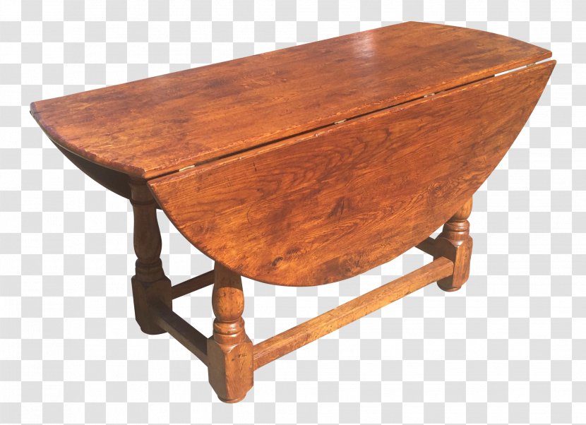 Table Antique Product Design Wood Stain Transparent PNG