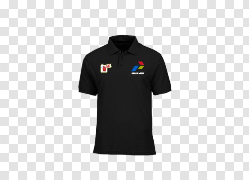 T-shirt Polo Shirt Lacoste Clothing Sleeve - Costume Transparent PNG