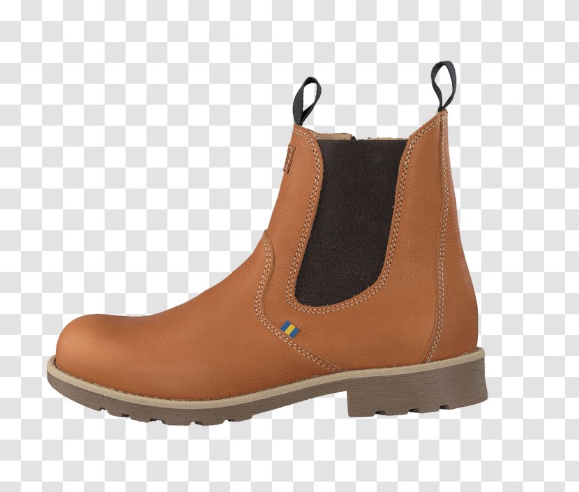 Shoe Boot Walking - Work Boots Transparent PNG