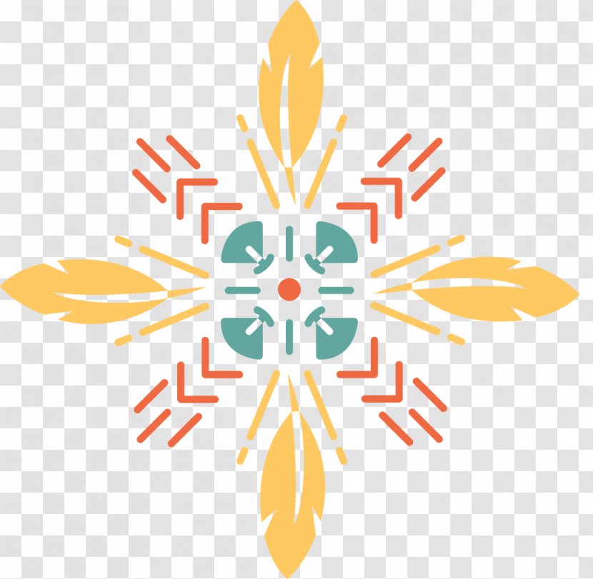 Ottawa Stedelijk Museum Voor Actuele Kunst Summer Solstice National Capital Region - Indigenous Peoples Day Transparent PNG