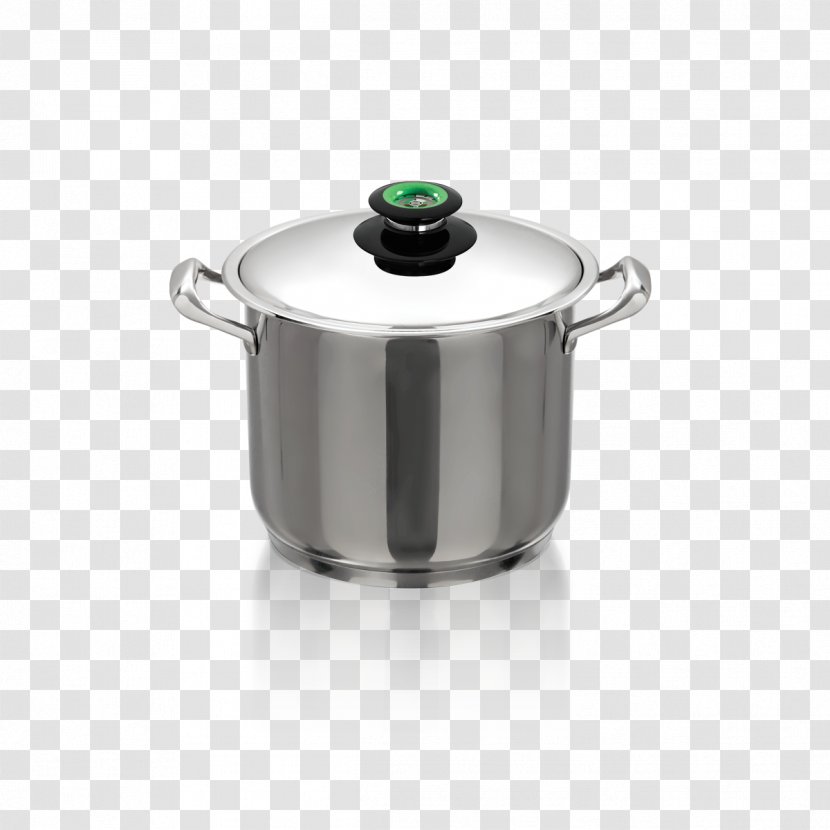 Lid Kettle Stock Pots Tableware Cookware - Small Appliance Transparent PNG
