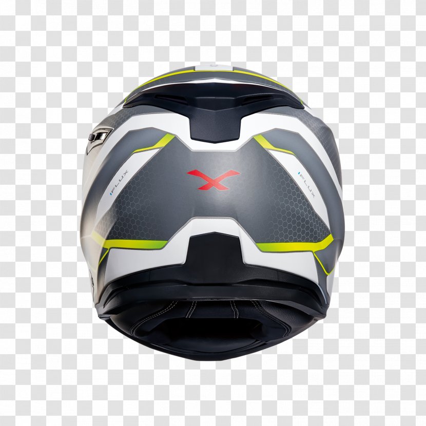 Bicycle Helmets Motorcycle Lacrosse Helmet Nexx Transparent PNG