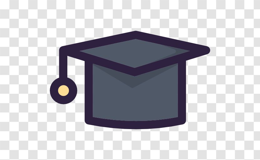 Bachelor's Degree Designer - Rectangle - Design Transparent PNG