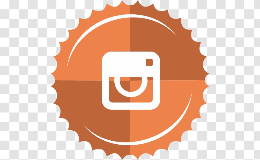 Logo Image Illustration - Instagram - Like Transparent PNG