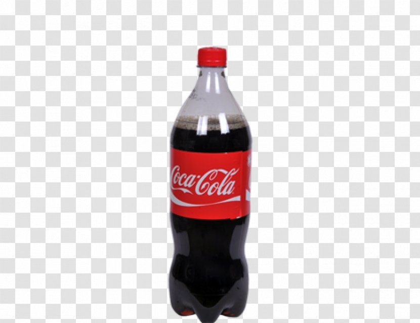 Coca-Cola Fizzy Drinks Limca Diet Coke - Drink - Cola Transparent PNG