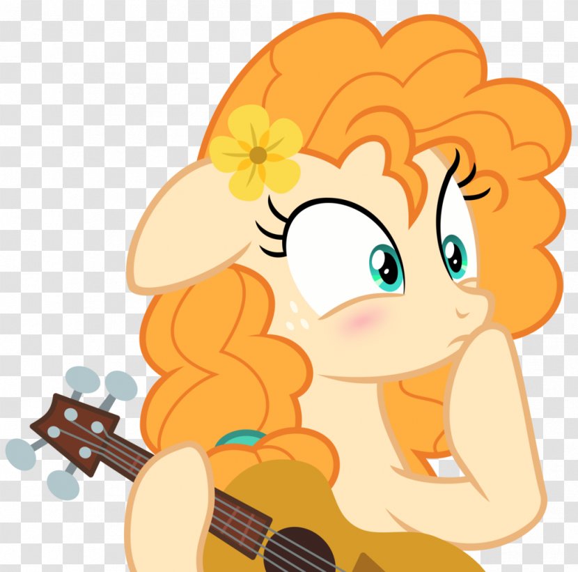 Applejack My Little Pony: Friendship Is Magic - Nose - Season 7 DeviantArtMy Pony Transparent PNG