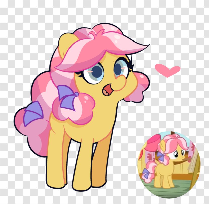 Pony Marks And Recreation Horse - Cartoon - Watercolor Transparent PNG