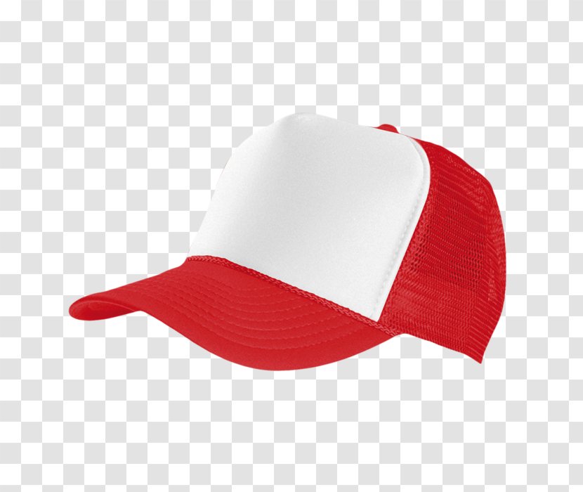 Baseball Cap Trucker Hat Nike Clothing - Underpants Transparent PNG
