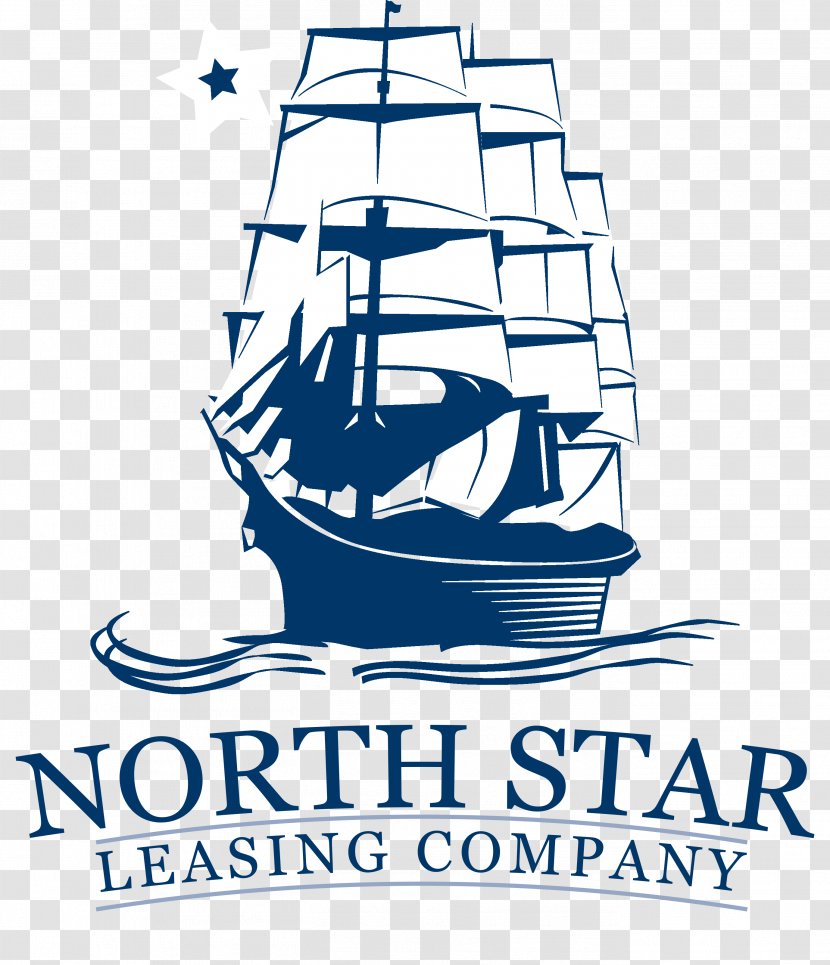 Caravel The Messer Family Finance Clip Art North Star Leasing Company - World Of Warships Logo Transparent PNG