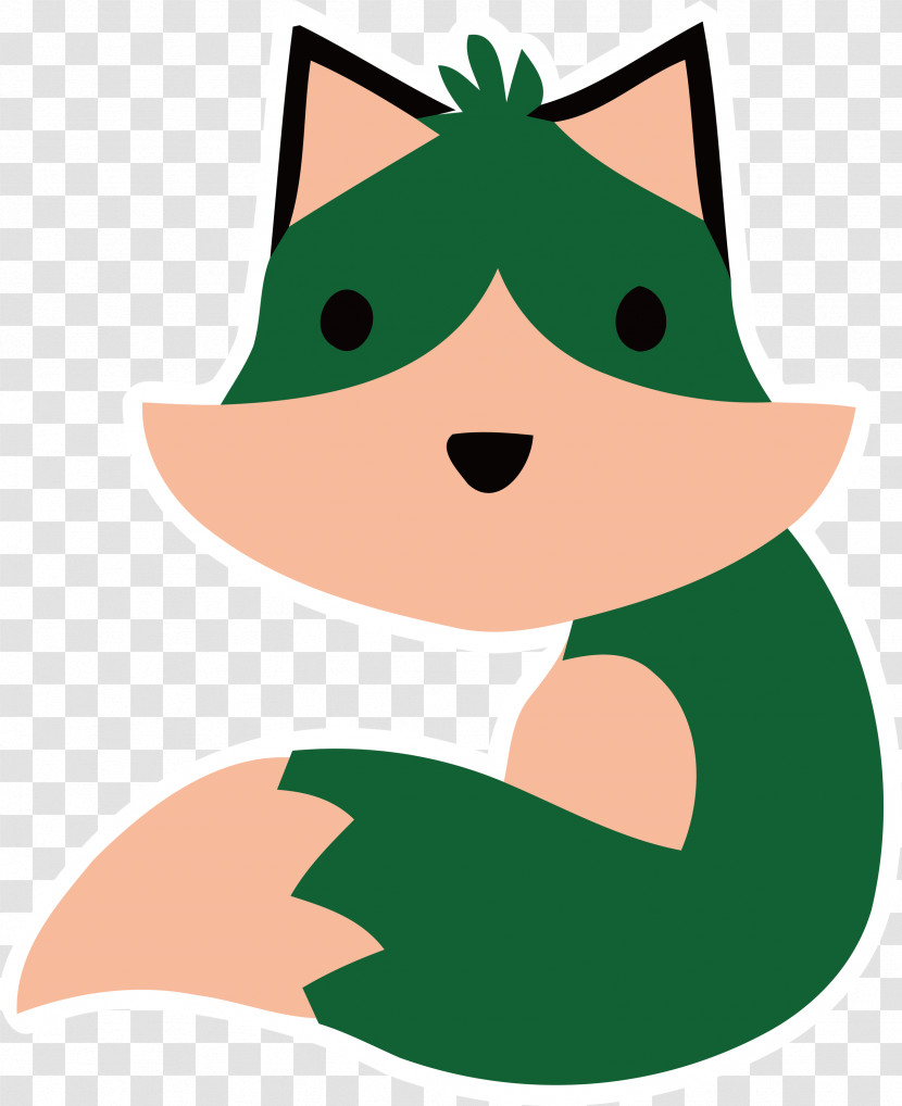 Cat Cat-like Cats / M Character Cartoon Transparent PNG