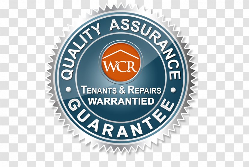 Warranty Lease Guarantee Real Estate Business - Property Transparent PNG