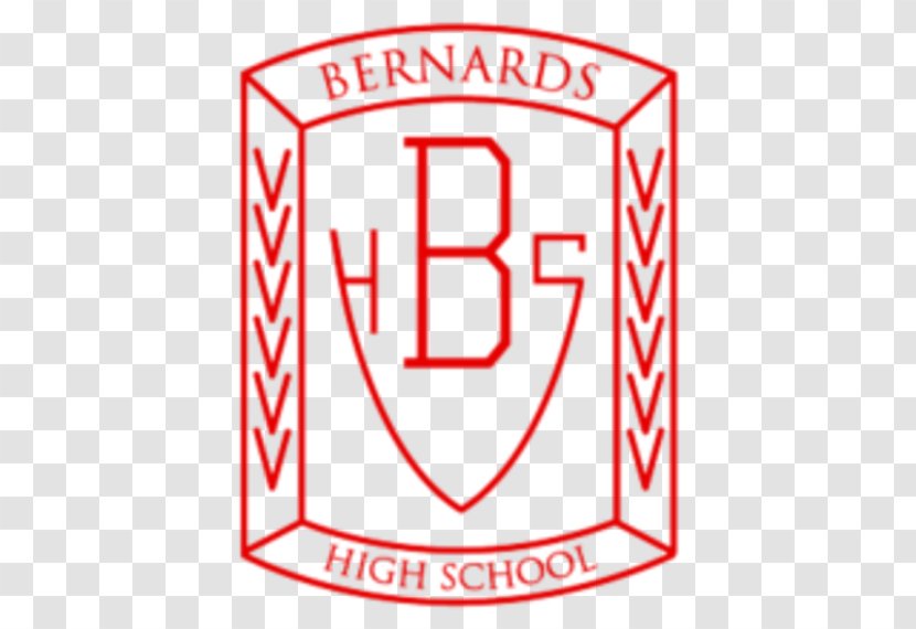 Bernards High School Township St. Bernard-Elmwood Place - Sportswear Transparent PNG