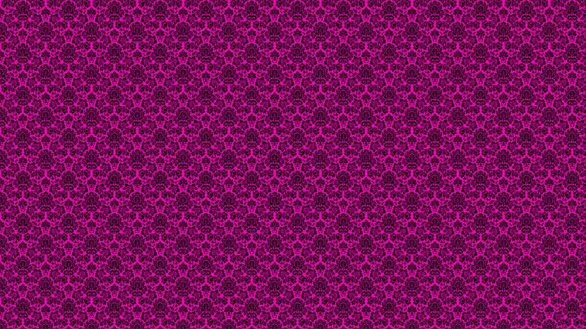 Pink Purple Magenta Violet Maroon - Background Transparent PNG