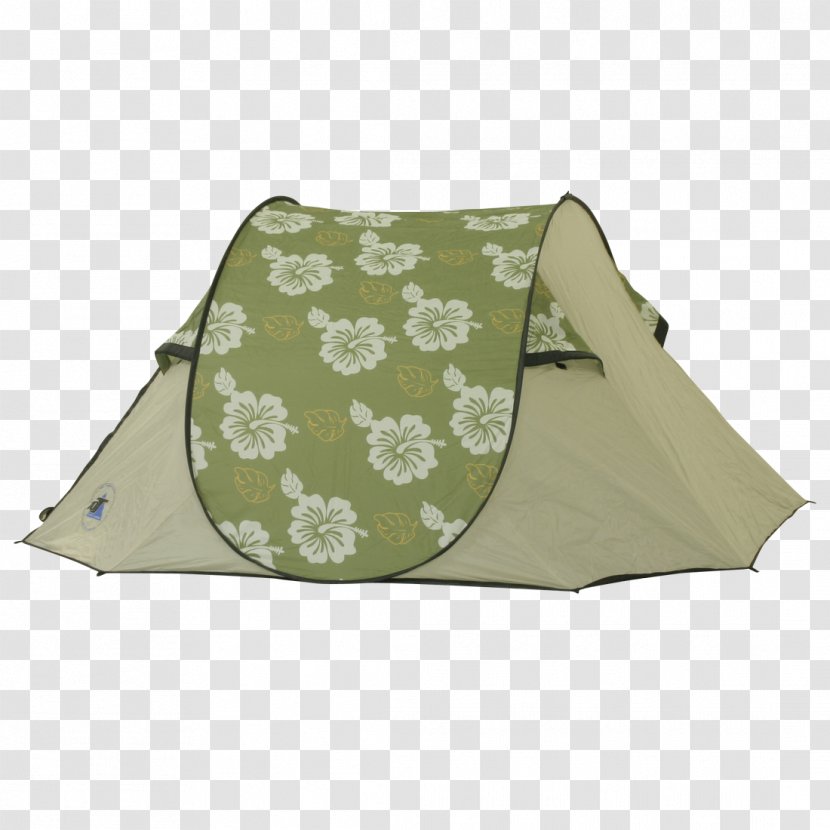 Tent Camping Pop-up Ad Pattern - Design Transparent PNG
