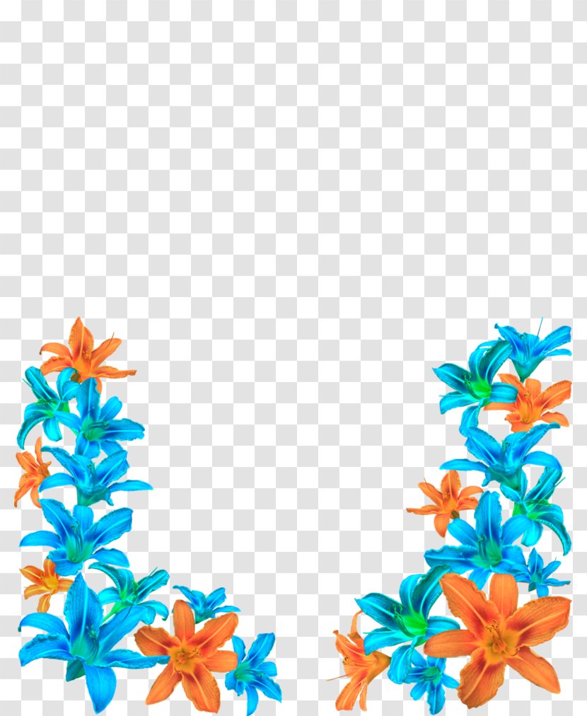 Lei Floral Design Cut Flowers Clip Art - Leaf Transparent PNG
